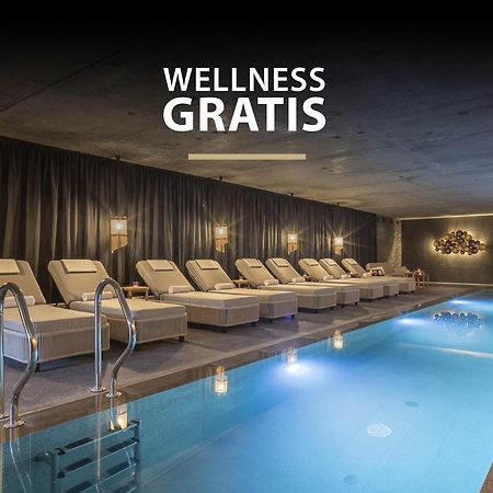 Pytloun Wellness Hotel هاراشوف المظهر الخارجي الصورة