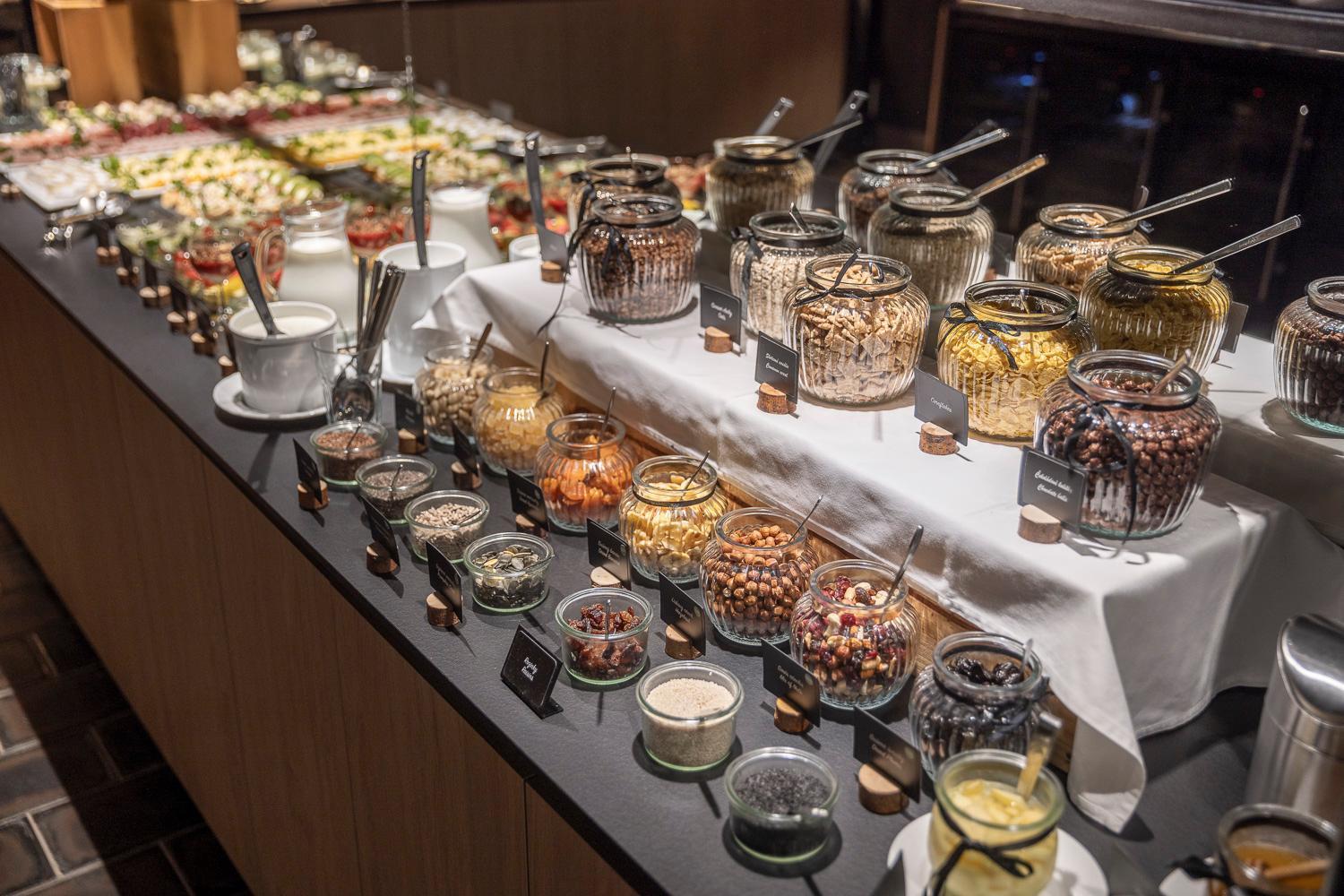 Pytloun Wellness Hotel هاراشوف المظهر الخارجي الصورة