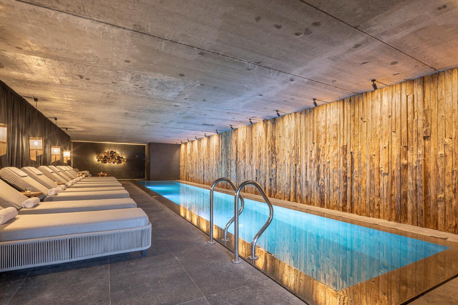 Pytloun Wellness Hotel هاراشوف المظهر الخارجي الصورة